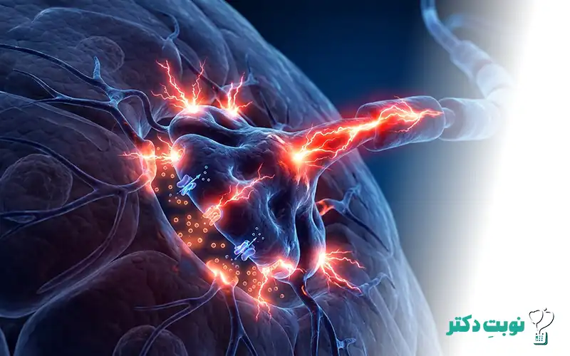 علائم، علل و درمان فیبرومیالژیا