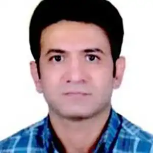 عزیزاله جاودان