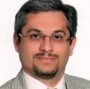 دکتر رامین ملائی روحانی