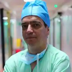 محمد انوری