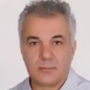 احمد ایروانی