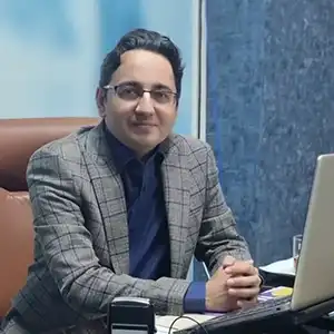 آیدین کاظم پورآذر