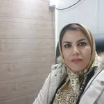 دکتر اکرم زارع