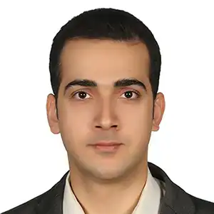 امین جهان بخشی