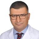 دکتر امیرحسین حقیر