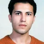 دکتر ارسطو پزشکی