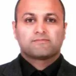 دکتر اردا کیانی