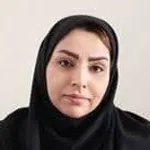 دکتر عاطفه عابدینی