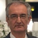 دکتر بهمن علیزاده