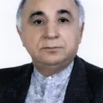 دکتر بیژن زرسازگار