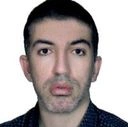 دکتر احسان علیمحمدی