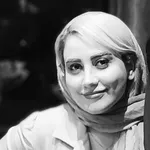 دکتر فهیمه سمیعی