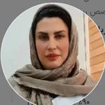 دکتر فاطمه صفائی نیک