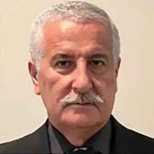 فتح اله الهتک روستا