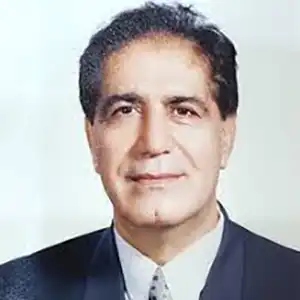 غفار ولی پورکلتی