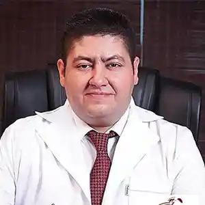 دکتر گیو شریفی
