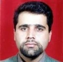 دکتر هادی ابراهیمی