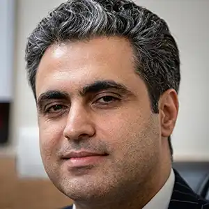 حمید حبوباتی