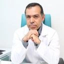 دکتر حمید مزارعی