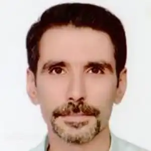 حسنعلی حکیمی نژاد