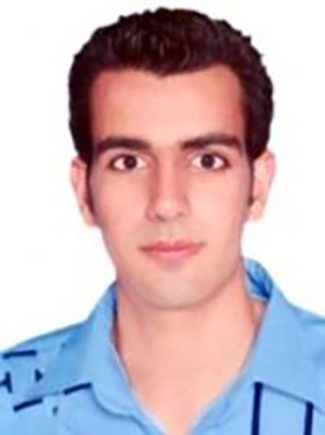 حامد کوه گردحسینی
