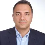 دکتر حسین علی خلیلی