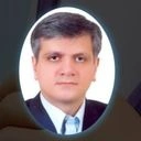 دکتر حسین نیک بخت