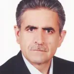 دکتر ایرج بمانا