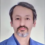دکتر جمال الدین اسدی