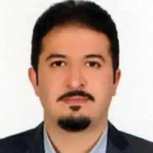 جاوید رسولیان