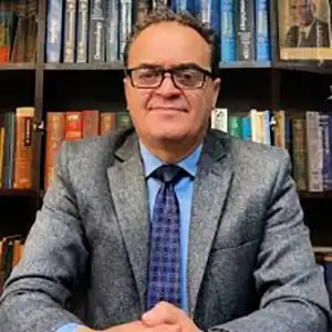 ژیان آقامجیدی