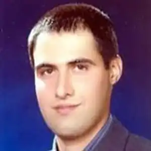 کامران کاغذچی