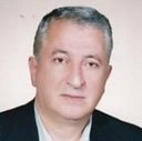 دکتر مقصود احباب
