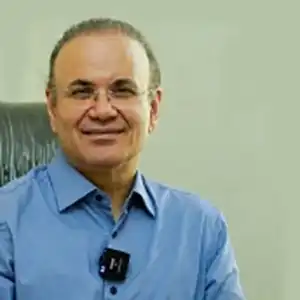 مجید خراسانیان