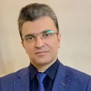 منصور ولایی