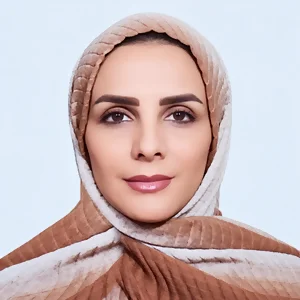 دکتر مریم السادات مرتضویان بابکی