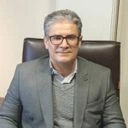 دکتر مهران آرمان فر