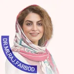 دکتر معراج فربد