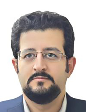 محمد حسن پور