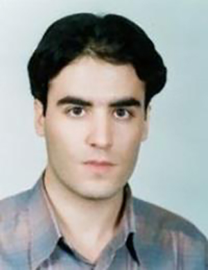 محمد خاکسار