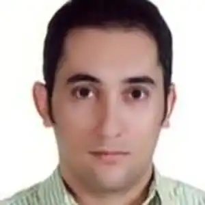 میثم محسنی