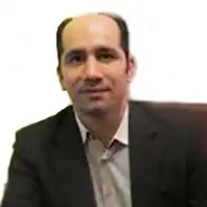 محمد باقری