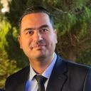 دکتر محمد سجاد یزدانی نوگورانی