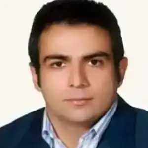 محمد هاشمی چلاوی