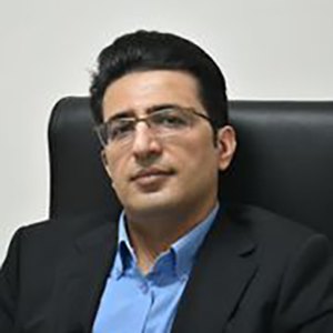 محمد کمانگر