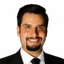 دکتر محمد محمدی