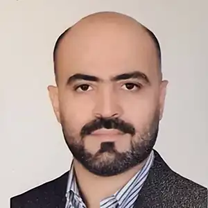 محمد نصیرزاده اشقانی