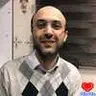 دکتر محمد تلک آبادی