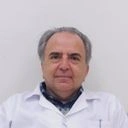 دکتر محمدعلی بیطرف