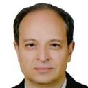 دکتر محمدرضا امامی